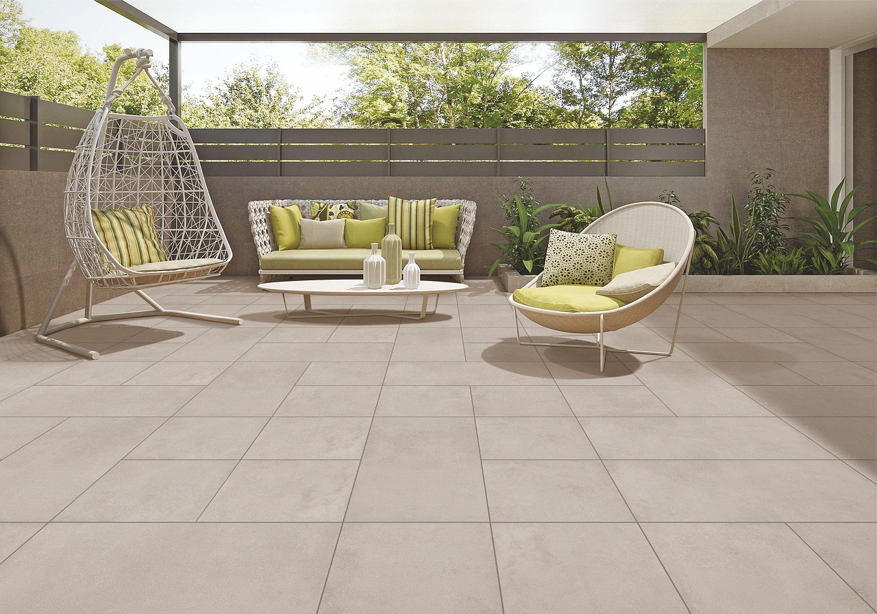 simpolo, india, morbi, tiles, ceramics, outdoors, courtyard, bestproduct, architect, interior, design, decor, brown design, brown interior, courtyard, courtyard, courtyard, courtyard, courtyard, architect, architect