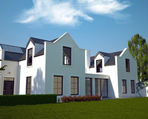 houses, wall, building, house, buildings, brick wall, design, elegant, image editing, architecture, home, houses, house, house, house, house, house